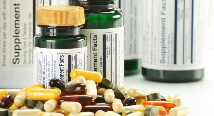 banner,nutrition.3.jpg
