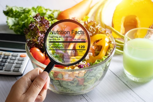bigstock-Nutritional-Information-Concep-318970564 - 복사본.jpg