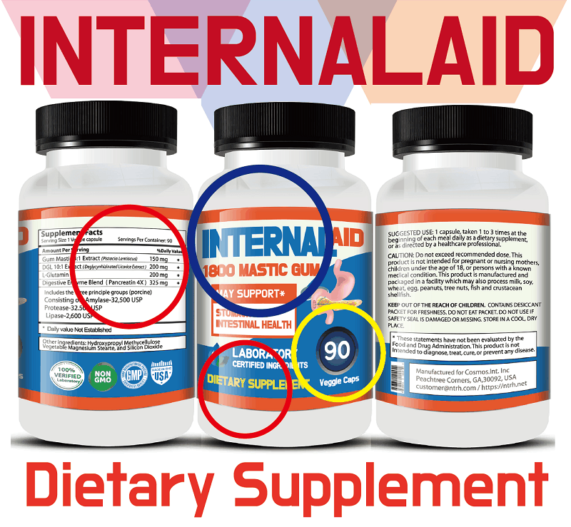 Internalaid.Web.img.rdcd.2.png
