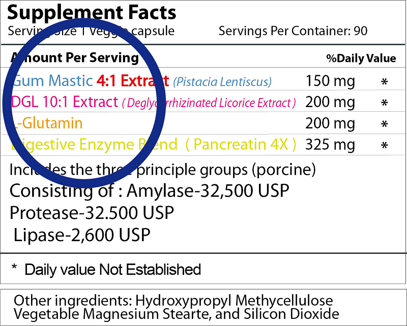 InternalAid_RDCD.png