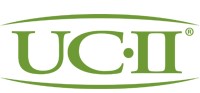 UCII_logo_green_reg.jpg