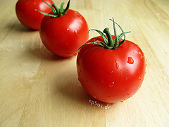 tomatoes.2.jpg