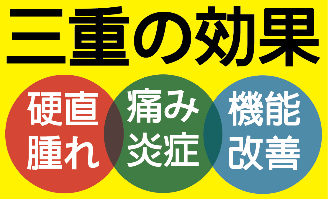 p3.png