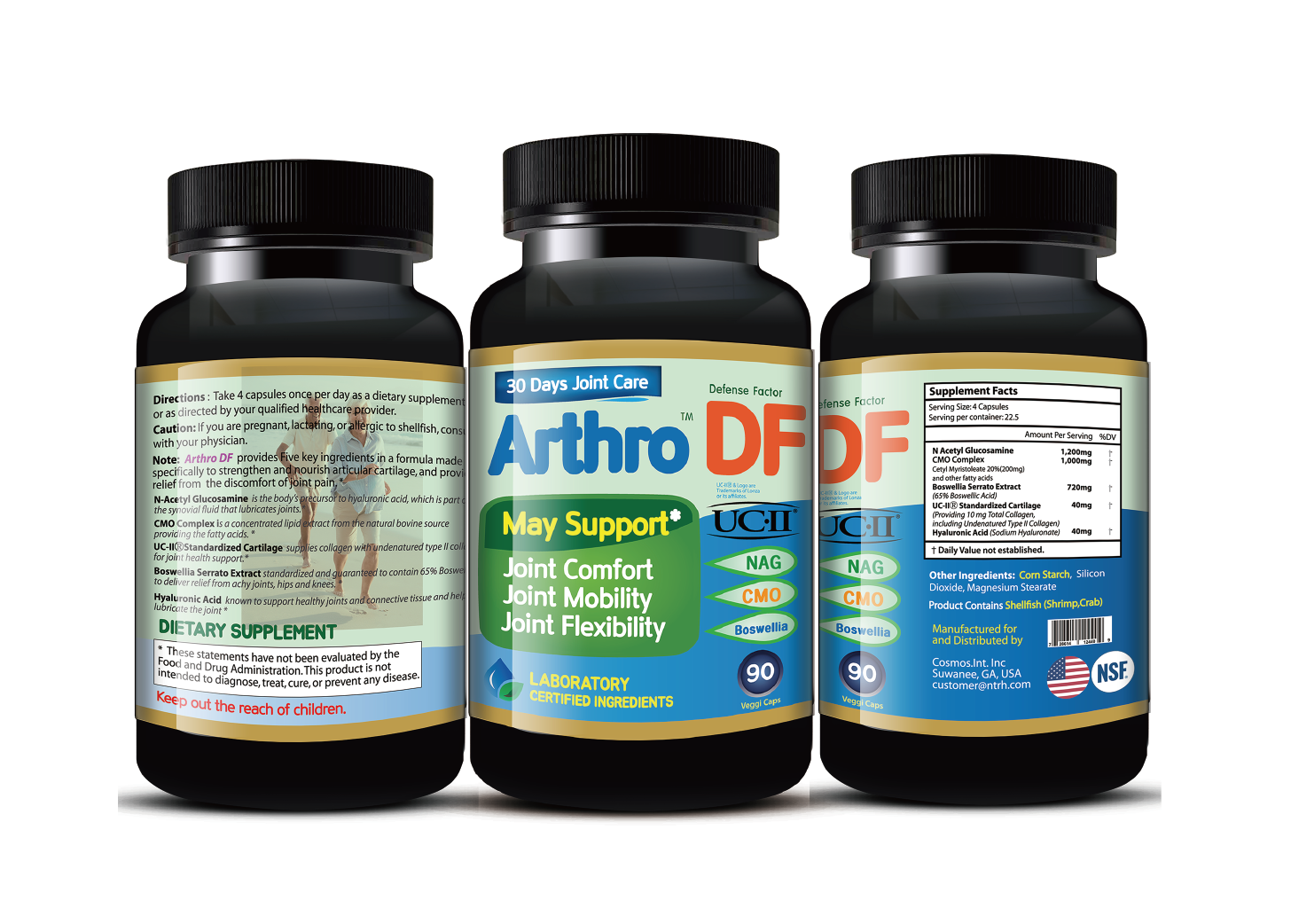 488.ArthroDF.png