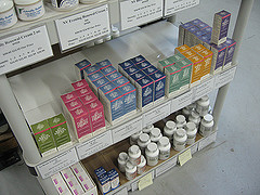 n2.jpg
