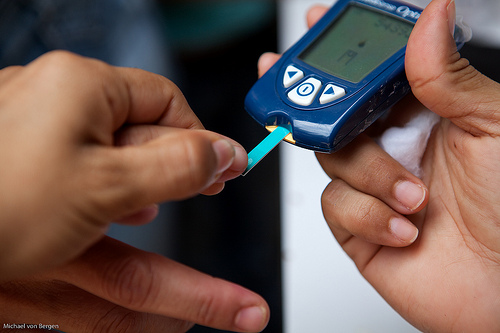 glucose1.jpg