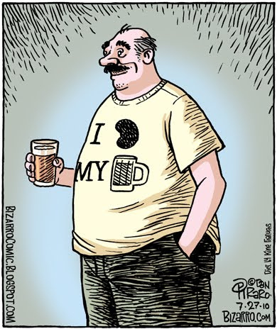 liver.3.jpg